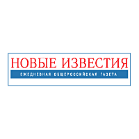 New Izvestiya