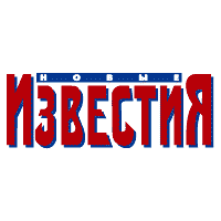 New Izvestiya