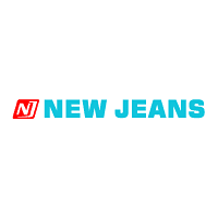 New Jeans