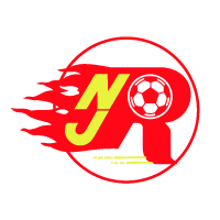 New Jersey Rockets