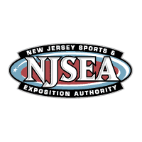 New Jersey Sports and Exposition Authority