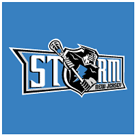 Download New Jersey Storm