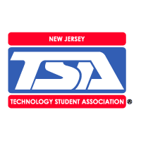 New Jersey Technology Student Association