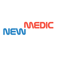 New Medic