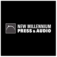 New Millennium Press & Audio