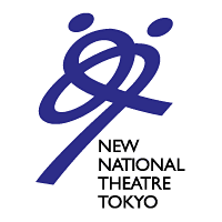 Download New National Theatre Tokyo