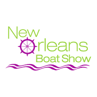 New Orleans Boat Show