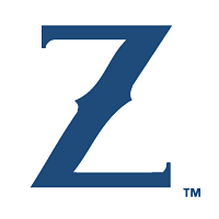 Descargar New Orleans Zephyrs
