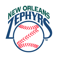 New Orleans Zephyrs