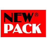 New Pack