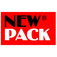 New_Pack.gif