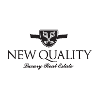 New Quality