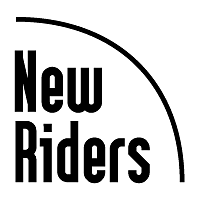 New Riders