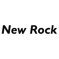 New Rock