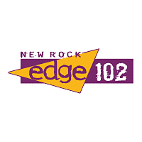 New Rock Edge