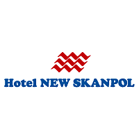 New Skanpol Hotel