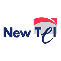 New Tel