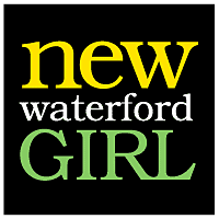 Download New Waterford Girl