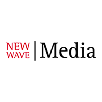 New Wave Media