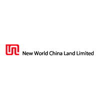 New World China Land Limited