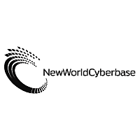 Download New World CyberBase