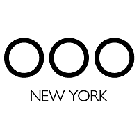 New York 000