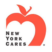 New York Cares