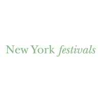 New York Festivals