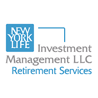 New York Life