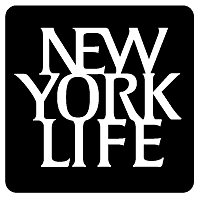 New York Life