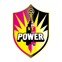 New York Power