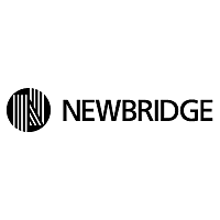 Descargar Newbridge