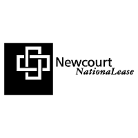 Newcourt Nationalease