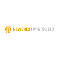 Newcrest Mining