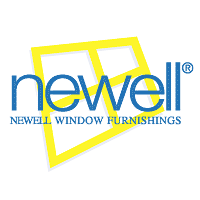 Newell