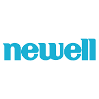Newell