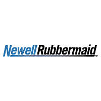 Newell Rubbermaid