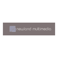 Newland Multimedia
