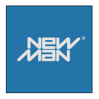 newman download logos gmk