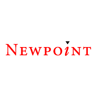 Newpoint