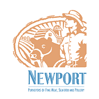 Newport
