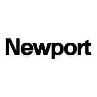 Newport