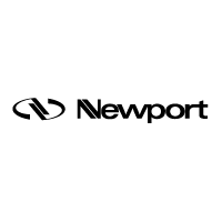 Newport