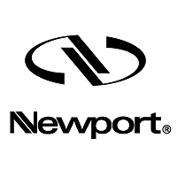 Newport