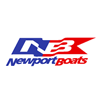 Newport Boats