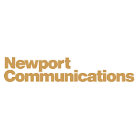 Download Newport Communications