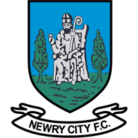 Download Newry City FC