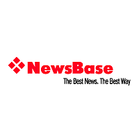Download NewsBase