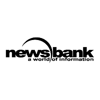News Bank