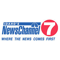 News Channel 7